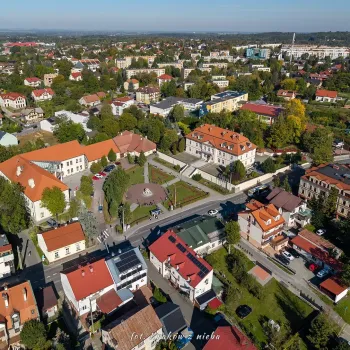 Wieliczka08