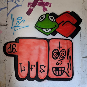 graffiti-grzeg_04