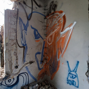 graffiti-grzeg_10