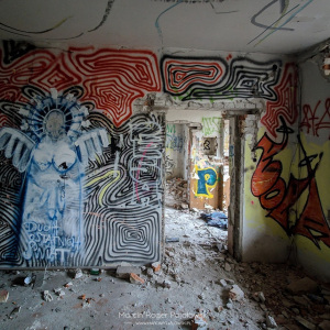 graffiti-grzeg_13