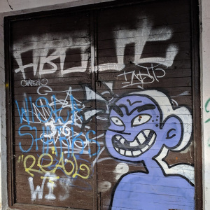 graffiti-grzeg_19