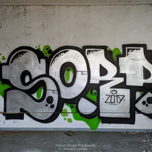 graffiti-grzeg_21