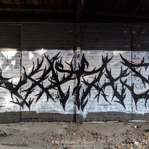 graffiti-grzeg_26