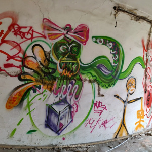 graffiti-grzeg_33