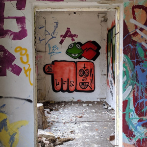 graffiti-grzeg_12