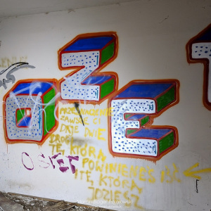 graffiti-grzeg_17