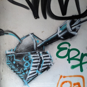 graffiti-grzeg_18