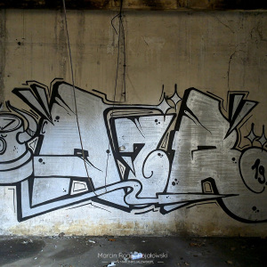 graffiti-grzeg_24