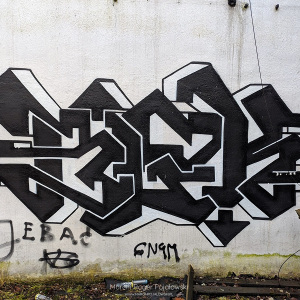 graffiti-grzeg_27