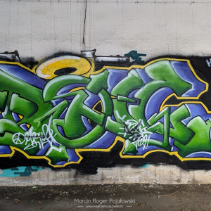 graffiti-grzeg_28