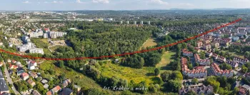 8-pulku-ulanow-IX-2026-2 8-pulku-ulanow-IX-2026-2