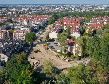 8-pulku-ulanow-IX-2026-3 8-pulku-ulanow-IX-2026-3