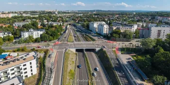 8-pulku-ulanow-IX-2026-4 8-pulku-ulanow-IX-2026-4