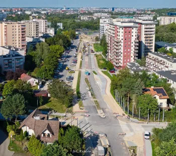 8-pulku-ulanow-IX-2026-5 8-pulku-ulanow-IX-2026-5