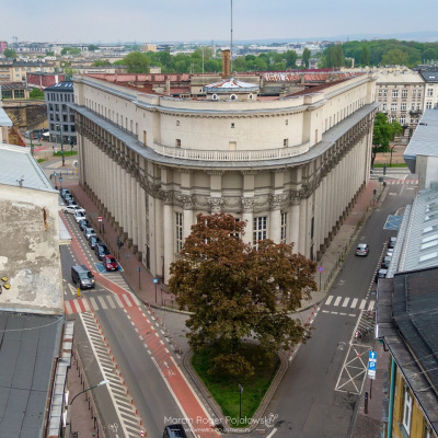 krakow_14-05_DJI_0930-Pano krakow_14-05_DJI_0930-Pano