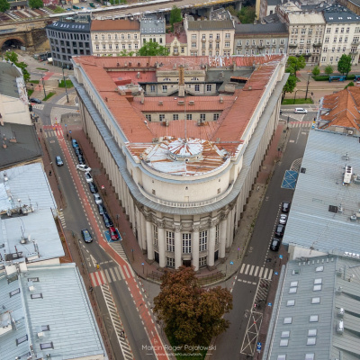 krakow_14-05_DJI_0936-HDR-Pano krakow_14-05_DJI_0936-HDR-Pano