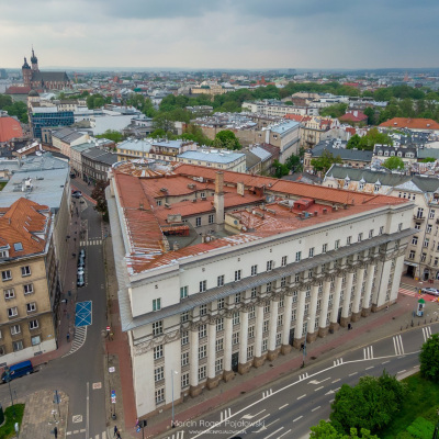 krakow_14-05_DJI_0942-HDR-Pano krakow_14-05_DJI_0942-HDR-Pano
