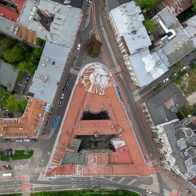 krakow_14-05_DJI_0971-HDR-Pano krakow_14-05_DJI_0971-HDR-Pano