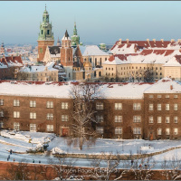 krakow-zima01