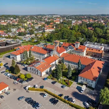 Wieliczka01 Wieliczka01