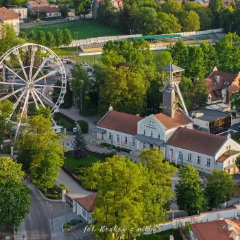 Wieliczka03 Wieliczka03