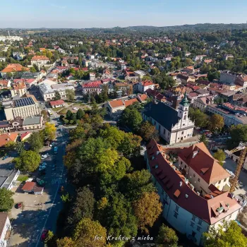 Wieliczka04 Wieliczka04
