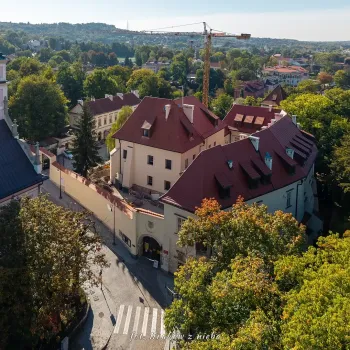 Wieliczka09 Wieliczka09