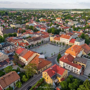 Wieliczka10 Wieliczka10